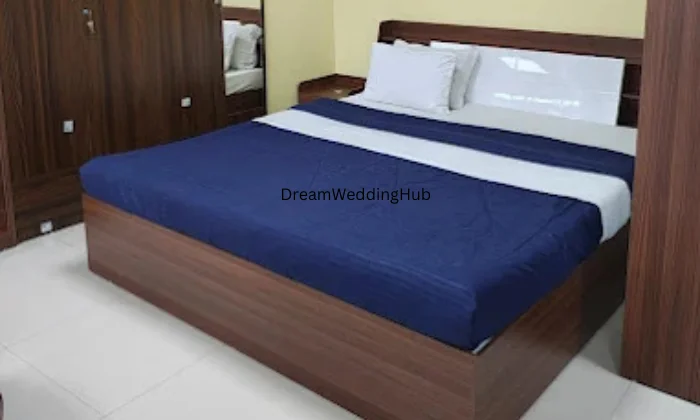 Nilkamal Homes Premium Furniture